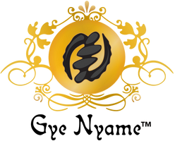 Gye Nyame Holistics