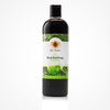 Gye Nyame Black Seed Liquid Soap Green Grass (Nigella Sativa)