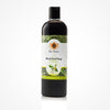 Gye Nyame Black Seed Liquid Soap Lemongrass (Nigella Sativa)