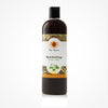 Gye Nyame Black Seed Liquid Soap Jasmine Neroli (Nigella Sativa)