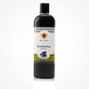 Gye Nyame Black Seed Liquid Soap Natural (Nigella Sativa)