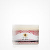 Gye Nyame Chamomile Rose Petals Body Butter (Shea Butter)